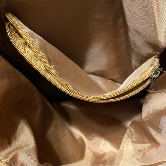 Small backpack - Picture 9 of 12